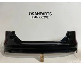 ford-focus-iii-sedan-achterbumper-f1eb-17906-c