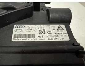 audi-q3-vol-led-koplamp-rechts-8u0941034-8u0941774-2011 — foto 7