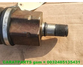 5n0407763f-steekas-rs3-aandrijfas-rsq3-kardan-ttrs-cardan — foto 3
