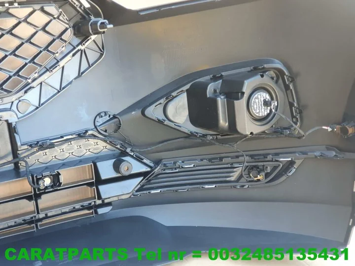 5fj807221d-tarraco-bumper-tarraco-voorbumper-i7f-urano-grey — foto 17