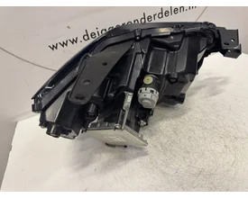 mazda-cx30-cx30-vol-led-koplamp-14-pins-links-dfr751040 — foto 7