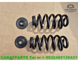 1ea511103h-audi-q4-id4-id5-id7-spiraalveer-q4-veren-enyaq