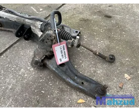 ford-fiesta-6-subframe-20082017 — foto 3