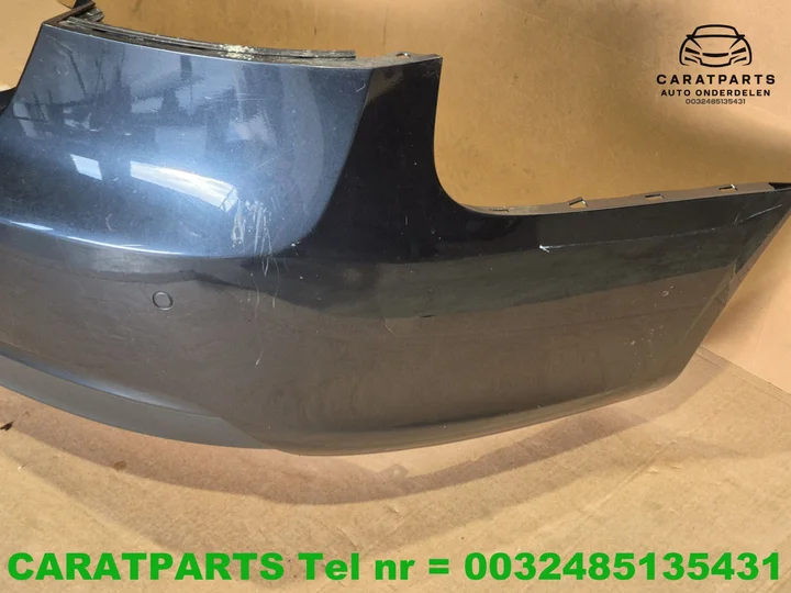 8t8807511d-audi-a5-achterbumper-a5-sportback-a5-face-lift — foto 7