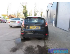 2014-ford-fiesta-6-12-125-benzine-demontage-sloop-181 — foto 5