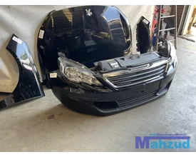 peugeot-308-2-zwart-ktv-voorkop-compleet-20132021 — foto 8