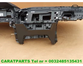 89b857001-audi-q4-dashboard-q4-etron-dashboard-q4-etron — foto 11