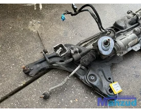 citroen-c3-subframe-stuurhuis-stuurpomp-20022009 — foto 5