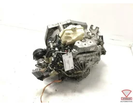 alfa-romeo-giulietta-multijet-1-6d-automaat-bak-55236536