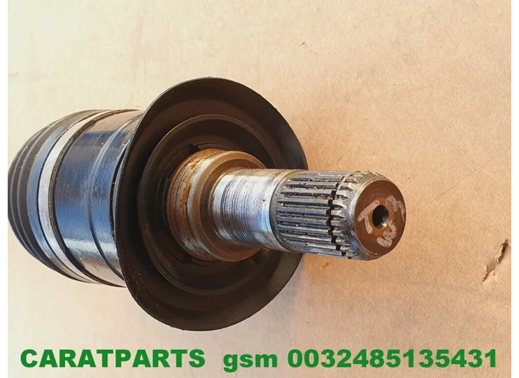advertisement-image