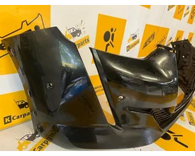 voorbumper-peugeot-208-20192023-gt-line-pdc-origineel-bumper — foto 8