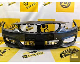 voorbumper-bmw-2-serie-f22-f23-m-pakket-kls-pdc-origineel-bumper
