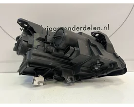 mercedes-w156-gla-ils-led-xenon-koplamp-links-a1569061700 — foto 9