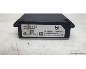 dodehoeksensor-rijstrook-verandering-waarschuwingssensor-bmw-5-g30-f90-7-g11-g12-serie-2015-2016-2017-2018-2019-2020-2021-2022-2023-2024-6885755-gebruikt-nette-staat-barendrecht-mobility-service — foto 4