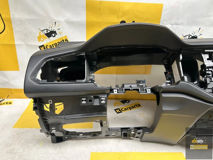 volkswagen-troc-dashboard-set-2017heden-2ga857008-facelift — foto 2