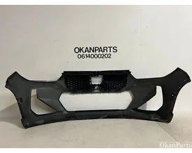 bmw-ix1-u11-m-sport-pakket-voorbumper-51119881907 — foto 6