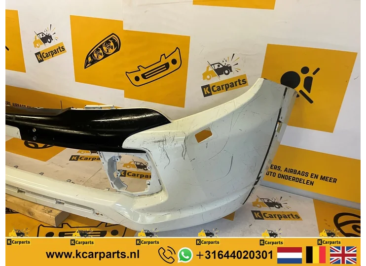 voorbumper-mitsubishi-l200-2016-origineel-bumper-6400f763