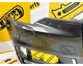 voorbumperaudi-a6-c8-kls-sline-bumper-4k0807437c — foto 9