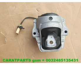 8r0199381b-a5-motorsteun-a4-hydrosteun-q5-hydrolager-a6