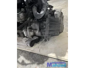 opel-zafira-b-2-2-direct-versnellingsbak-6-bak-handbak