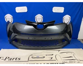toyota-chr-chr-voorbumper-bumper-grille — foto 4