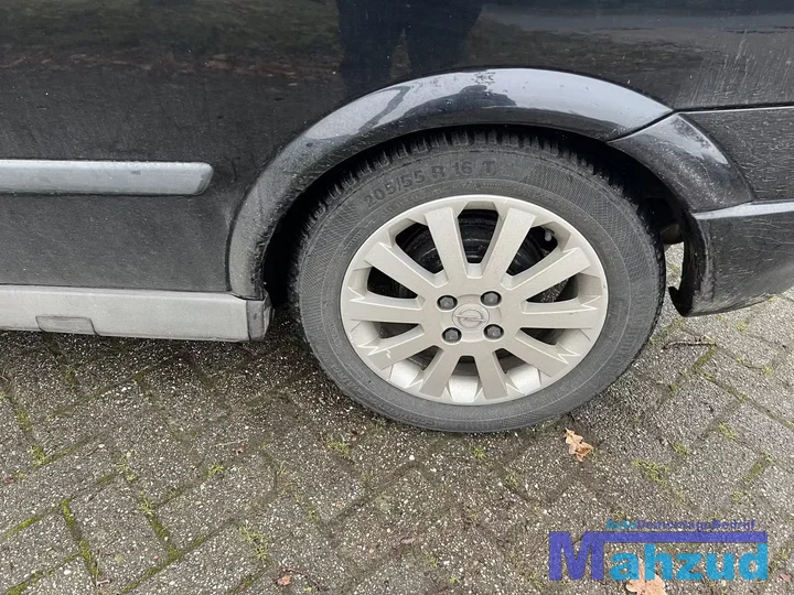 2002-opel-astra-g-16-16v-z20r-x16xel-demontage-onderdelen — foto 23