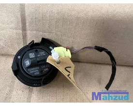 vw-golf-7-links-rechts-voor-airbag-sensor-5q0959354 — foto 2