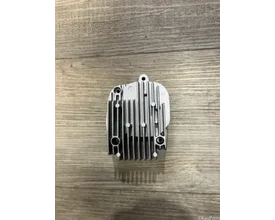 mercedes-benz-bovenkant-verlichting-module-a2939063600 — foto 2