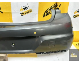 opel-astra-k-achterbumper-4x-pdc-opel-39161692-bumper — foto 5