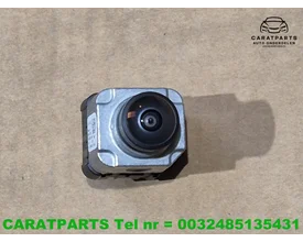 5wa980546e-golf-8-camera-cupra-born-formentor-passat-id7- — foto 2