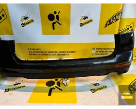 achterbumper-bmw-x3-g01-6xpdc-9451097-achterbumper-origineel