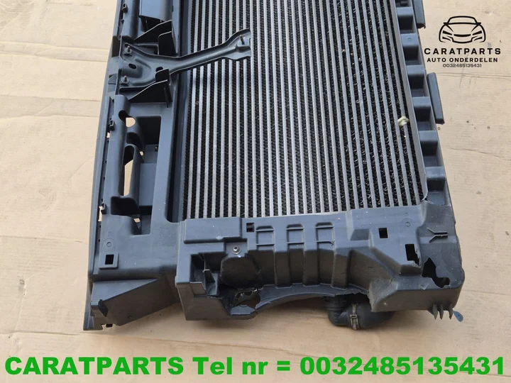 1k0121203an-1k0121251dd-caddy-koelerpakket-caddy-ventilator — foto 6