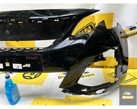 voorbumper-peugeot-3008-5008-gtline-20162022-bumper — foto 3