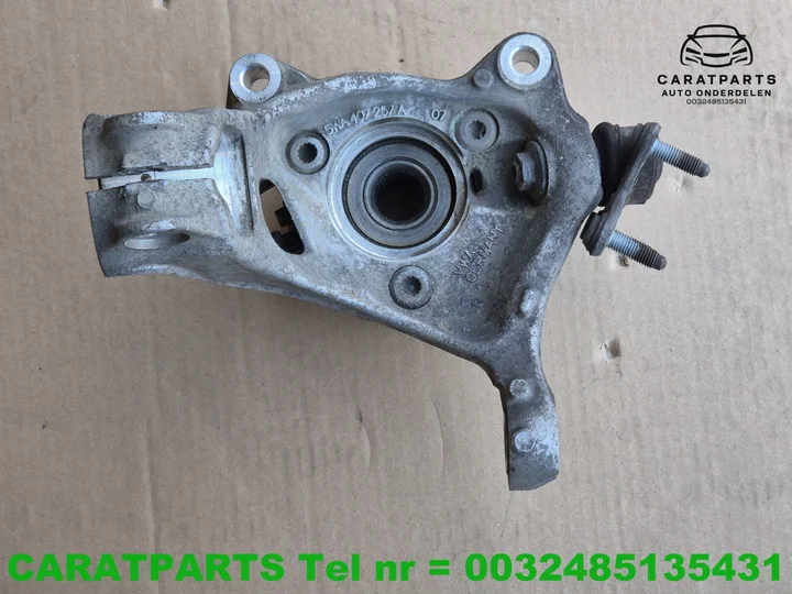 5wa407257a-golf-8-wiellagerhuis-rsq3-formentor-terramar-rs3 — foto 3