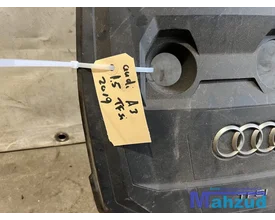 audi-a3-8v-15-tfsi-motorplaat-20122020-05e103925l — foto 2