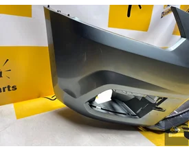 voorbumper-skoda-yeti-20142018-origineel-bumper-5l0807221k — foto 5