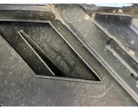 voorbumper-vw-tiguan-5na-rline-kls-origineel-bumper — foto 10