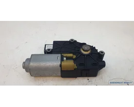 schuifdakmotor-tbv-rolgordijn-w166-ml-gle-mercedes-1669069600-origineel-gebruikt-2012-2018