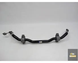06701039910-maserati-levante-m161-voorste-stabilisatorstang-06701039910-origineel — foto 3