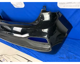 hyundai-i20-achterbumper-origineel-bumper-2014 — foto 3