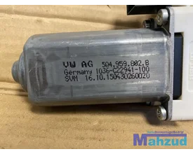 vw-golf-7-rechts-voor-raammotor-5q4959802b-20122020 — foto 3