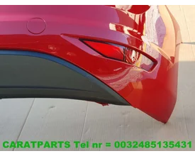 5ta807421a-touran-achterbumper-touran-bumper-5ta-20152024 — foto 6