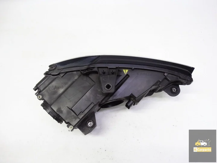 8v0941005ae-audi-a3-8v-1216-linkerlamp-bixenon-niettorsie-led-8v0941005ae-origineel — foto 3