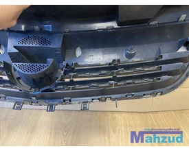 opel-zafira-b-grille-20052010 — foto 8