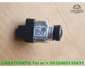 1ea980556f-q4-achteruitrijcamera-cupra-born-id-buzz-id5-id4 — foto 2