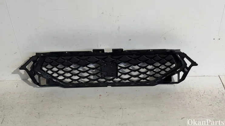 seat-ateca-facelift-grille-575853654m-575853654n — foto 2