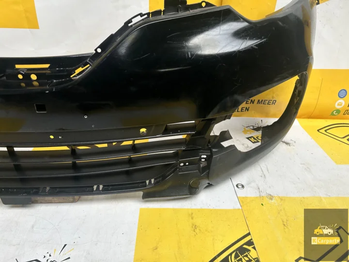 voorbumper-renault-captur-facelift-20162019-620222192r — foto 6
