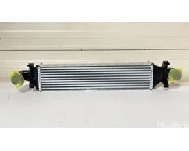 mercedesbenz-aklasse-w176-cla-w117-intercooler-a2465000100