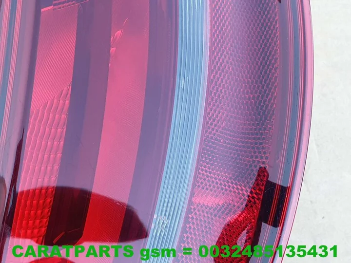 8v4945095c-achter-licht-a3-achterlicht-a3-8v-sportback — foto 8