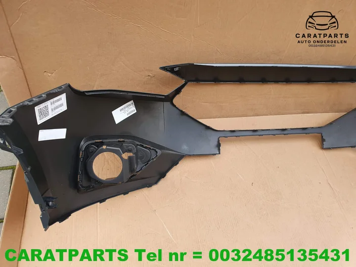 5fj807217f-bumper-tarraco-5fj-voorbumper-6pdc-c7q-delfingrau — foto 12